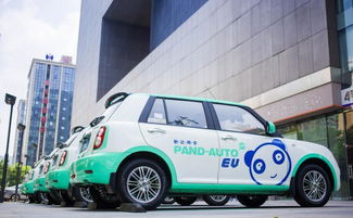 續(xù)航里程 電動(dòng)移動(dòng)CT車的命門與突破