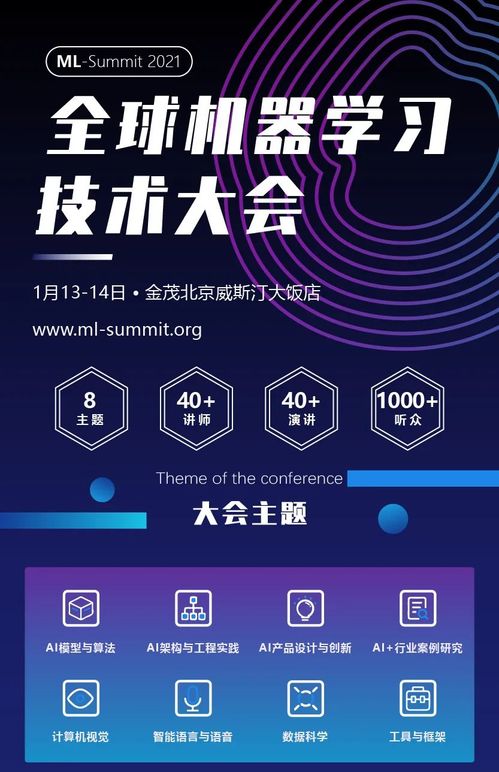 這些 AI 大咖的實踐干貨 從事人工智能的你不可不知的開發(fā)經驗