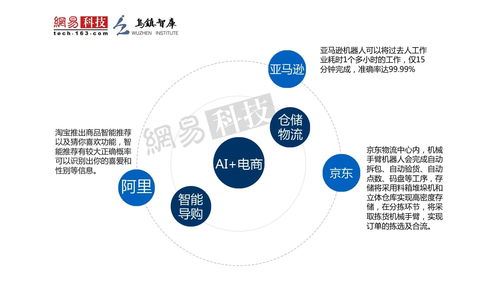 2016全球人工智能發(fā)展報告 產業(yè)與應用篇之人工智能應用軟件開發(fā)
